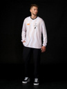 Loose Riders D/Rt Fc Long Sleeve Jersey