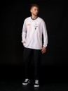 Loose Riders D/Rt Fc Long Sleeve Jersey