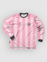 Loose Riders Dirby Tribe Long Sleeve Jersey