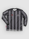 Loose Riders Dirby Tribe Long Sleeve Jersey