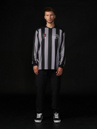 Loose Riders Dirby Tribe Long Sleeve Jersey