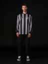 Loose Riders Dirby Tribe Long Sleeve Jersey