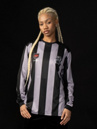 Loose Riders Dirby Tribe Long Sleeve Jersey
