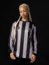Loose Riders Dirby Tribe Long Sleeve Jersey