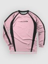 Loose Riders Fuse Long Sleeve Jersey