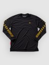 Loose Riders Shutter Long Sleeve Jersey