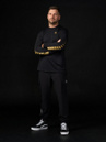 Loose Riders Shutter Long Sleeve Jersey