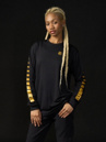 Loose Riders Shutter Long Sleeve Jersey