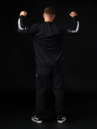 Loose Riders Shutter Long Sleeve Jersey