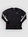 Loose Riders Shutter Long Sleeve Jersey