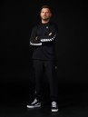 Loose Riders Shutter Long Sleeve Jersey