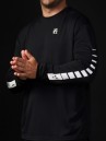 Loose Riders Shutter Long Sleeve Jersey