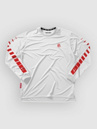 Loose Riders Shutter Long Sleeve Jersey