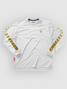 Loose Riders Shutter Long Sleeve Jersey