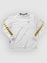 Loose Riders Shutter Long Sleeve Jersey