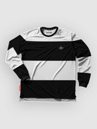Loose Riders Baseline Bold Long Sleeve Jersey