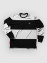 Loose Riders Baseline Bold Long Sleeve Jersey