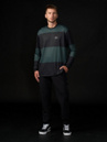 Loose Riders Baseline Bold Long Sleeve Jersey
