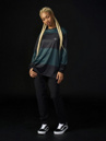 Loose Riders Baseline Bold Long Sleeve Jersey
