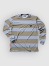 Loose Riders Baseline Long Sleeve Jersey