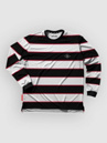 Loose Riders Baseline Long Sleeve Jersey
