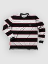 Loose Riders Baseline Long Sleeve Jersey