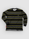 Loose Riders Baseline Long Sleeve Jersey