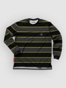Loose Riders Baseline Long Sleeve Jersey