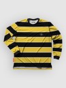 Loose Riders Baseline Long Sleeve Jersey