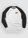 Loose Riders Hot & Thick Long Sleeve Jersey