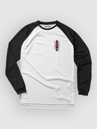 Loose Riders Bang Bang Long Sleeve Jersey