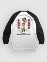 Loose Riders Bang Bang Long Sleeve Jersey