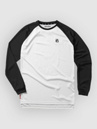 Loose Riders See You In Hell Long Sleeve Jersey