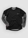 Loose Riders Neo Tribe Long Sleeve Jersey