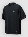 Loose Riders Zero V Jersey