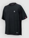 Loose Riders Zero R Jersey
