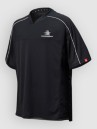 Loose Riders Prime Jersey