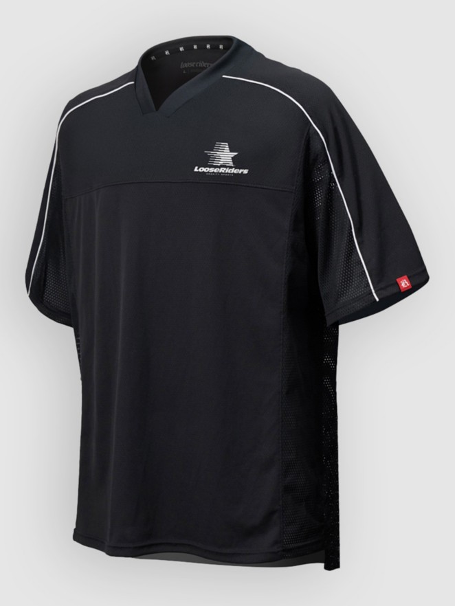Loose Riders Prime Jersey