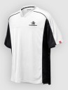 Loose Riders Prime Jersey