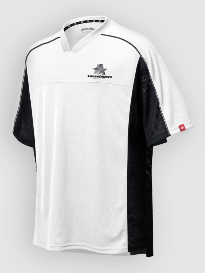 Loose Riders Prime Jersey