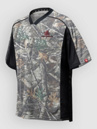 Loose Riders Prime Jersey