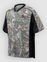 Loose Riders Prime Jersey