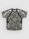 Loose Riders Phase Jersey