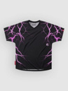 Loose Riders Electric Jersey