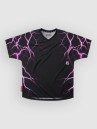 Loose Riders Electric Jersey