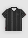 Loose Riders Player Jersey