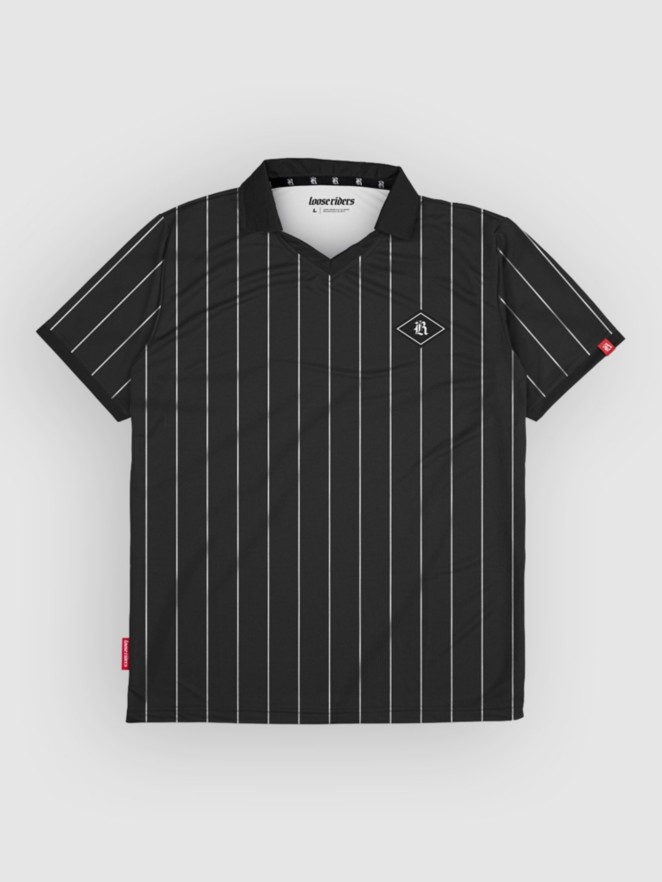 Loose Riders Player Jersey