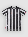Loose Riders Dirby Tribe Jersey
