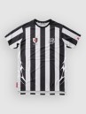 Loose Riders Dirby Tribe Jersey