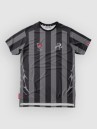 Loose Riders Dirby Tribe Jersey